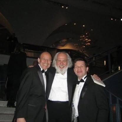 Museum Gala